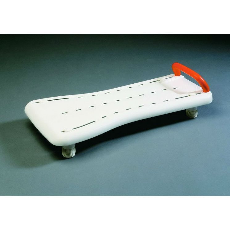 Planche de bain Etac Fresh  Longueur 74 cm