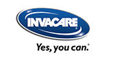 Invacare