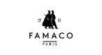 FAMACO)