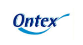 Ontex