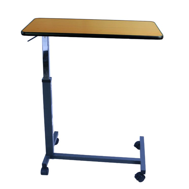 Table de lit Simplex Lift