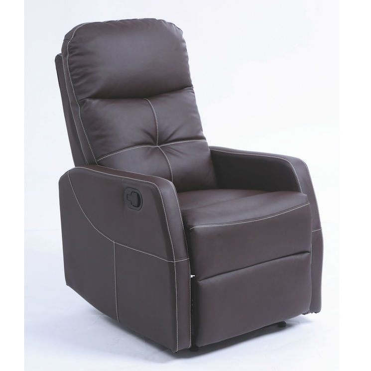 Fauteuil de relaxation Mercato