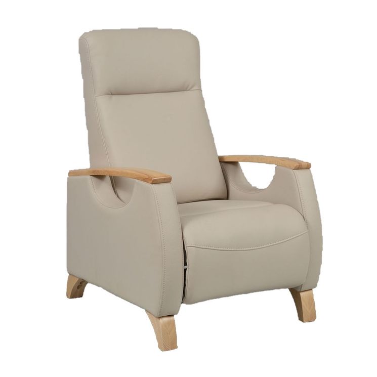 Fauteuil de relaxation Adagio