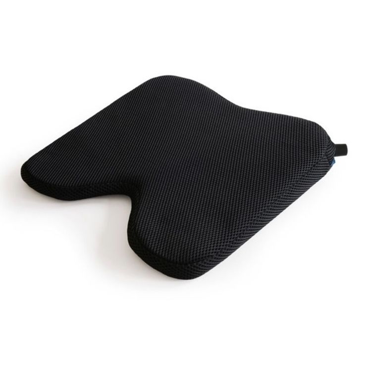 Coussin Sissel Sit Air