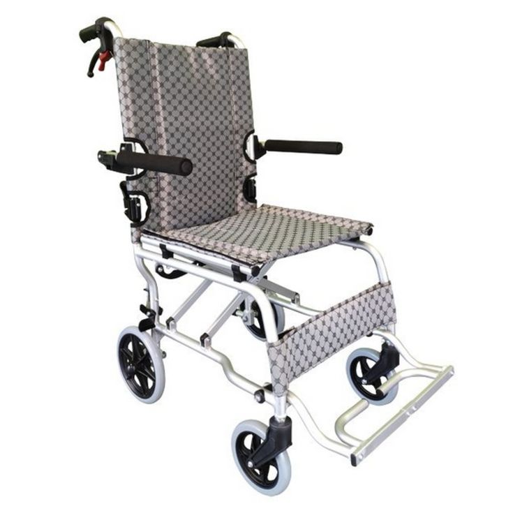 Fauteuil de transfert Air