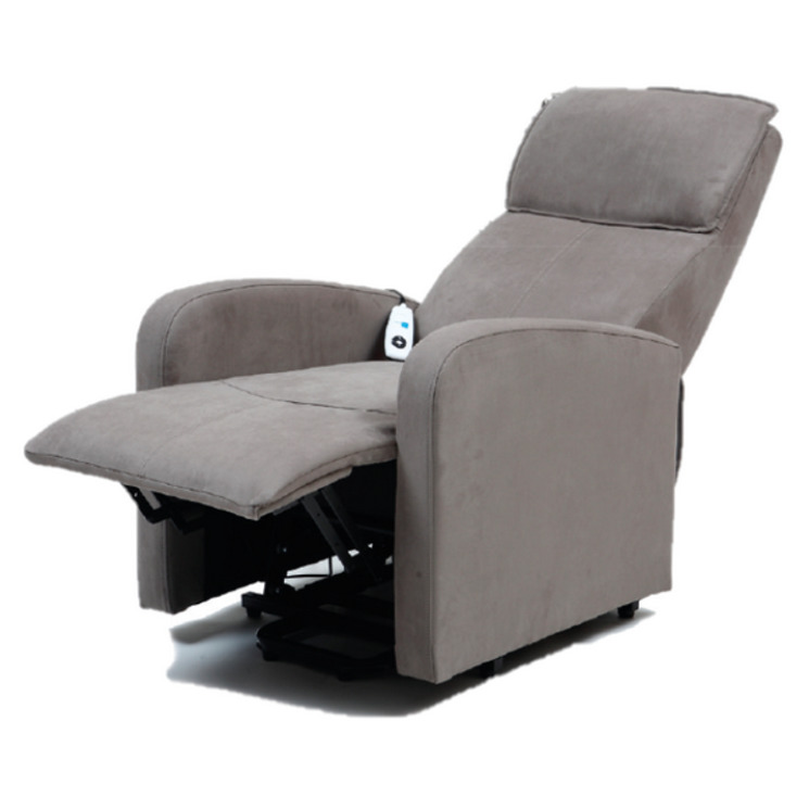 Fauteuil releveur 2 moteurs Dublin