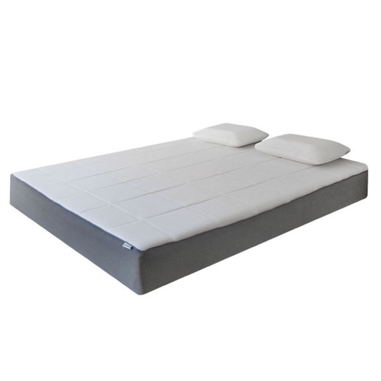 Matelas Végélya