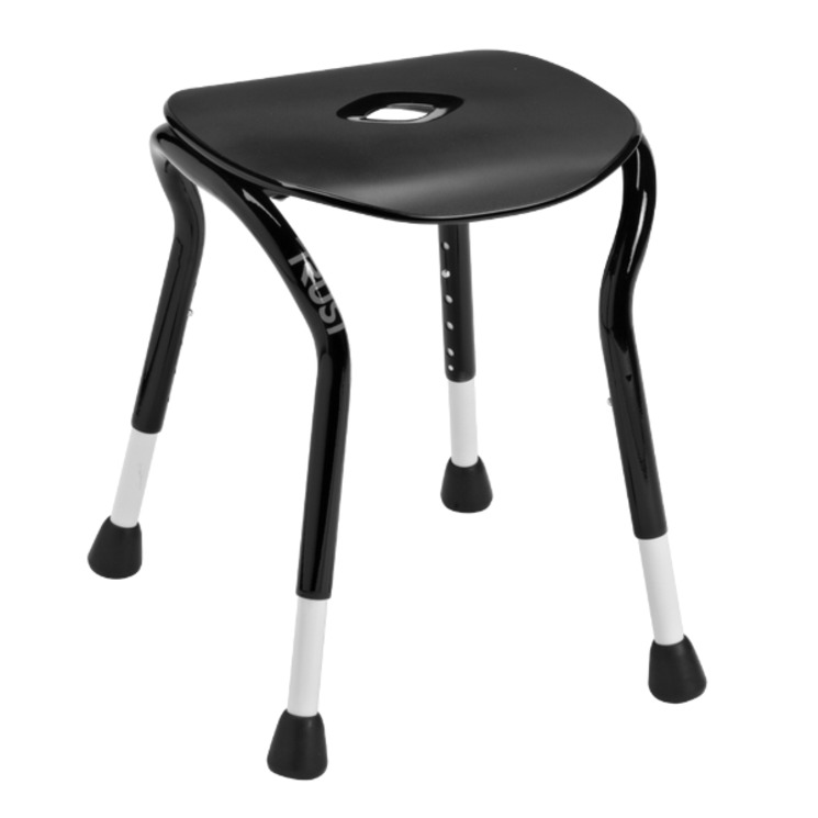 Tabouret de douche Let´s Shower