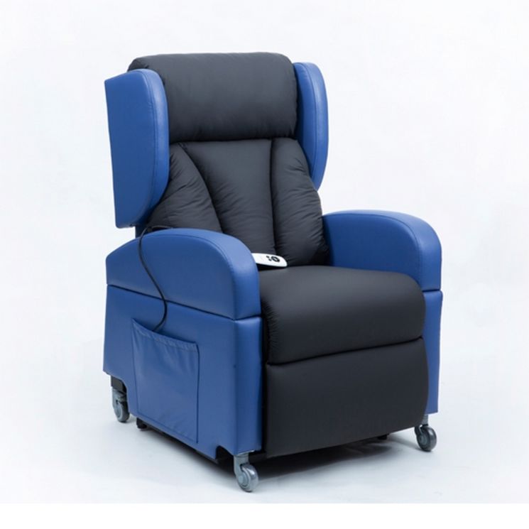 Fauteuil releveur Proclassic