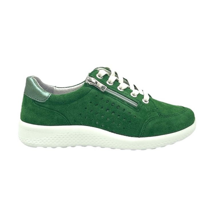 Chaussure Femme Neut Dalila - Vert