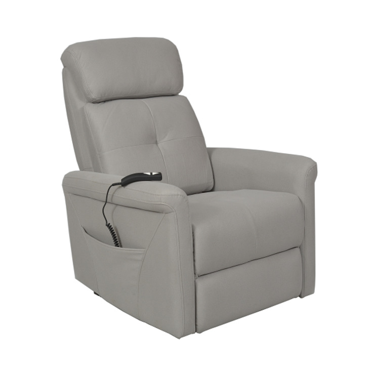 Fauteuil releveur 1 moteur Bruges