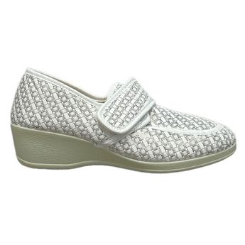 Chaussures adour femmes online