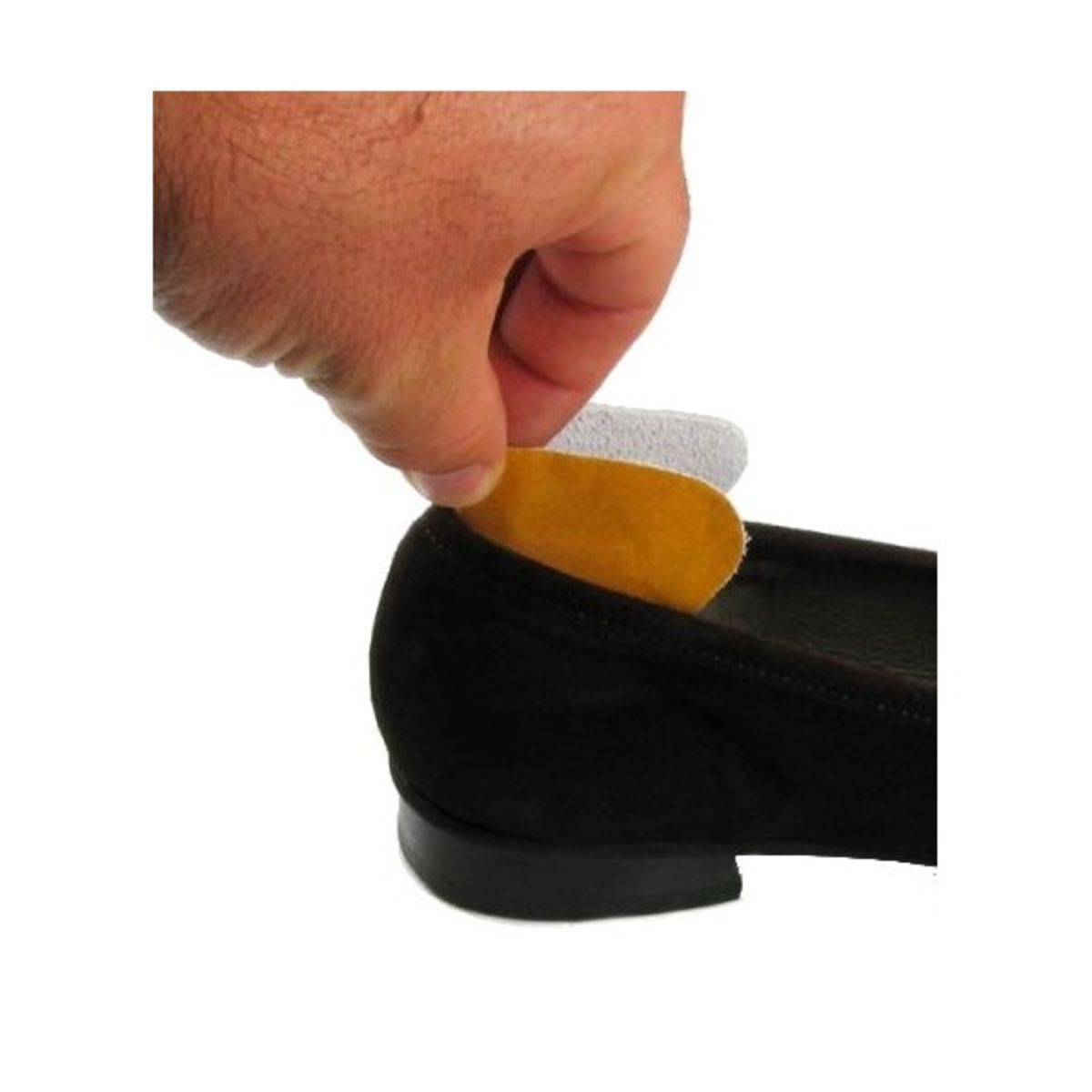 Anti-glissoir pour talon - FAMACO