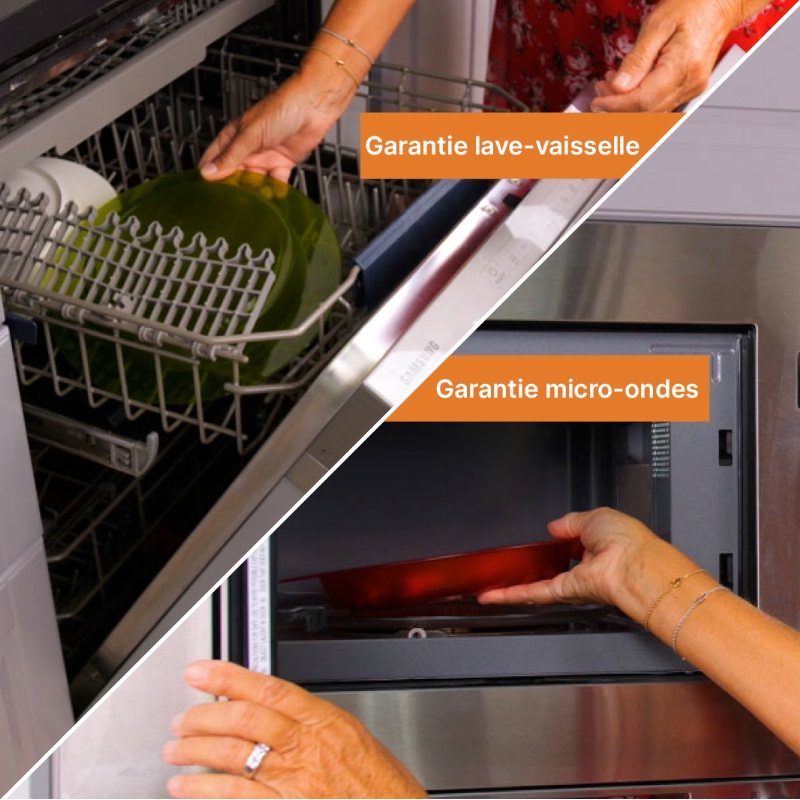 Assiette Ergo Identités