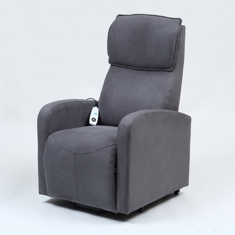 Fauteuil releveur 2 moteurs Dublin