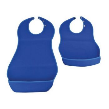 Serviette néoprène adulte