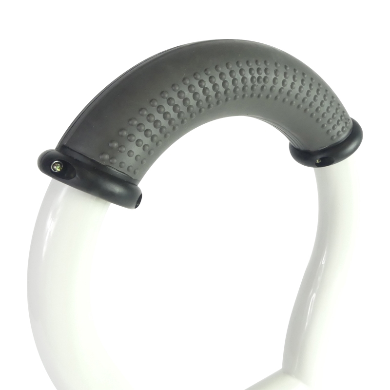 Accès au bain sécurit