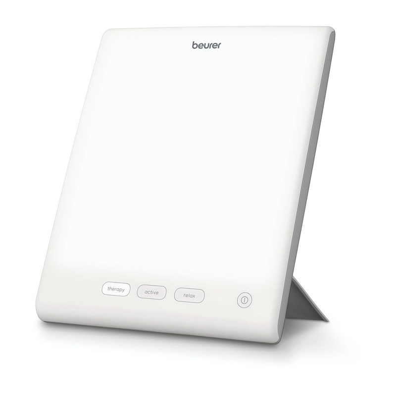 Lampe de luminothérapie TL 45 Perfect Day