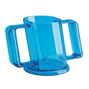 Tasse Handycup