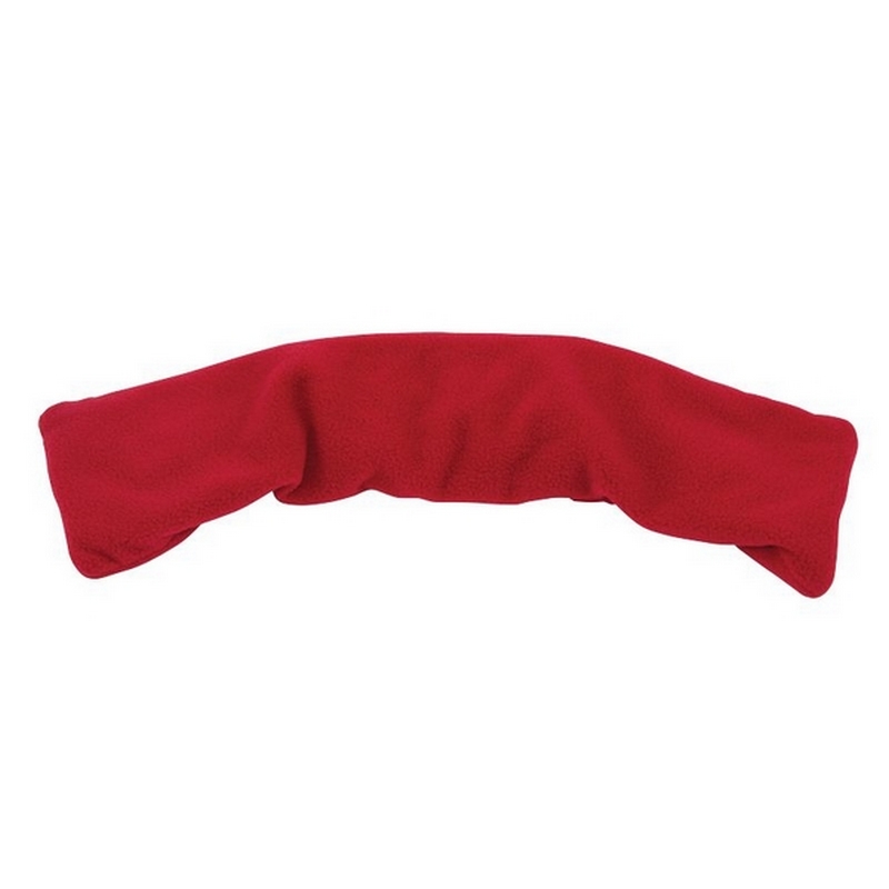 Tour de cou chauffant