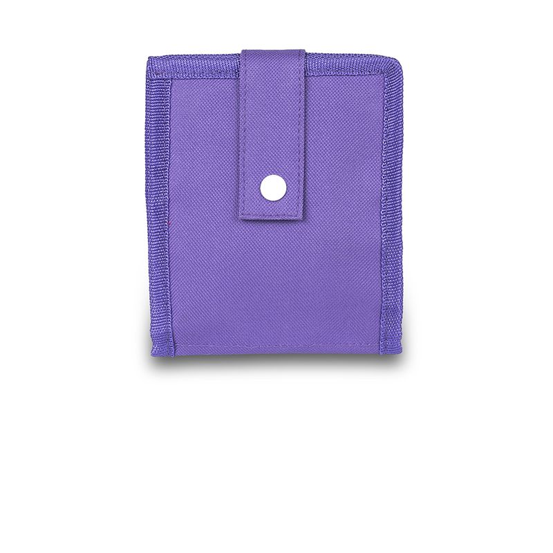 Organiseur de poche pour infirmier