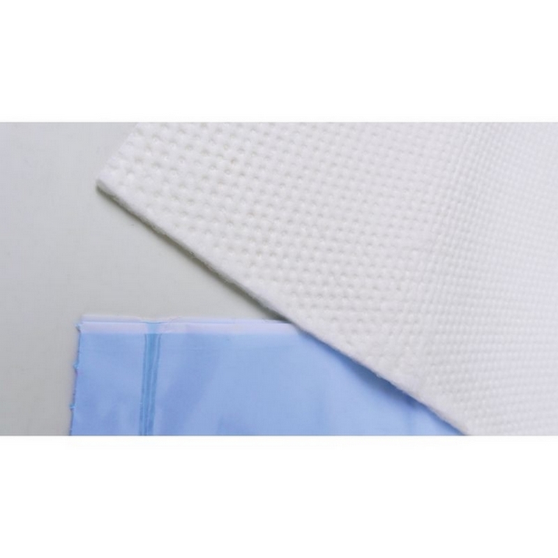 Protège seau Inco Bag