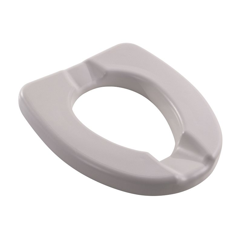 Rehausse WC Ibiza Soft