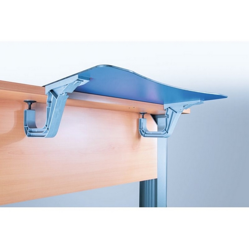 Plateau Jumborest Access