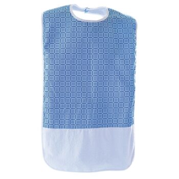 Serviettes spécial collectivités