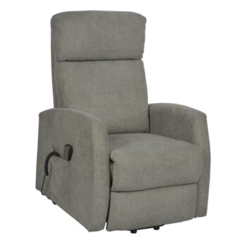 Fauteuil releveur 1 moteur Calvin