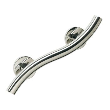 Barres d'appui Design