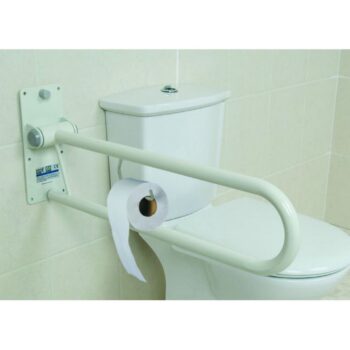 Bras d'appui relevable Fidji