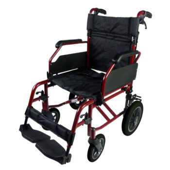 Fauteuil roulant de transfert Modulolight