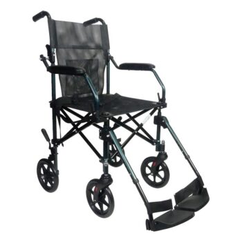 Fauteuil de transfert Travelite