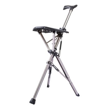 Canne siège TA-DA Chair