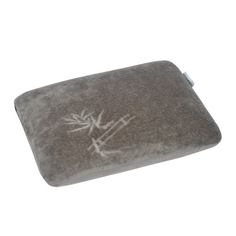 Petit coussin de confort Végélya