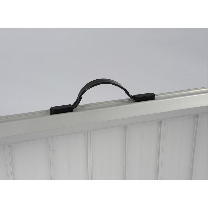 Rampe d´accès valise pliable Ergo Plus