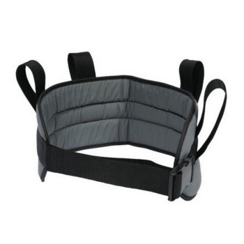 Ceinture d'aide à la marche