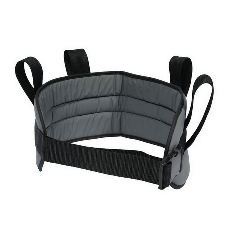 Ceinture d'aide à la marche
