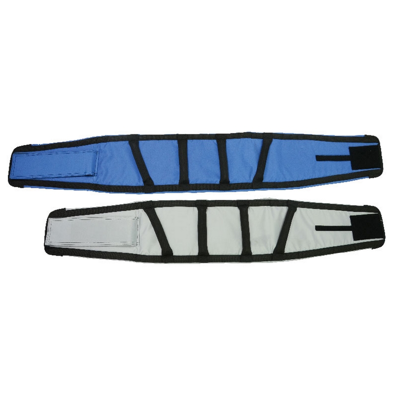 Ceinture de marche Positpro