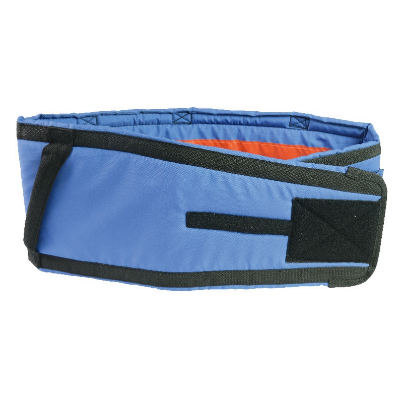 Ceinture de marche Positpro