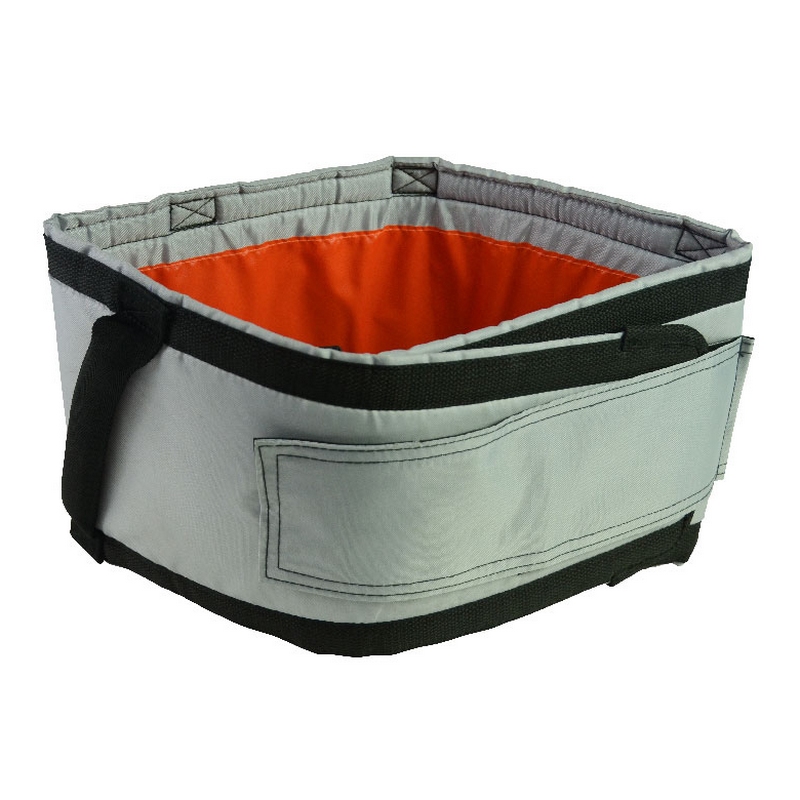 Ceinture de marche Positpro