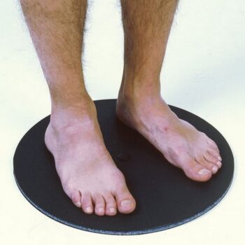 Disque de transfert collectivités