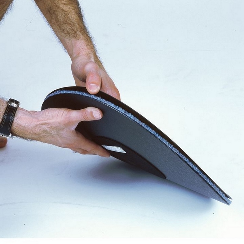 Disque de transfert collectivités