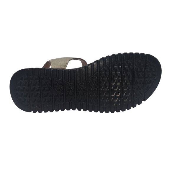 Sandale - Kaki - Erica - Altex