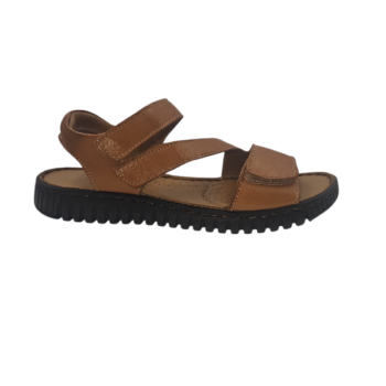 Sandale - Tan - Erica - Altex