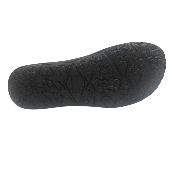 Sandale homme - Marron - Germain - Altex