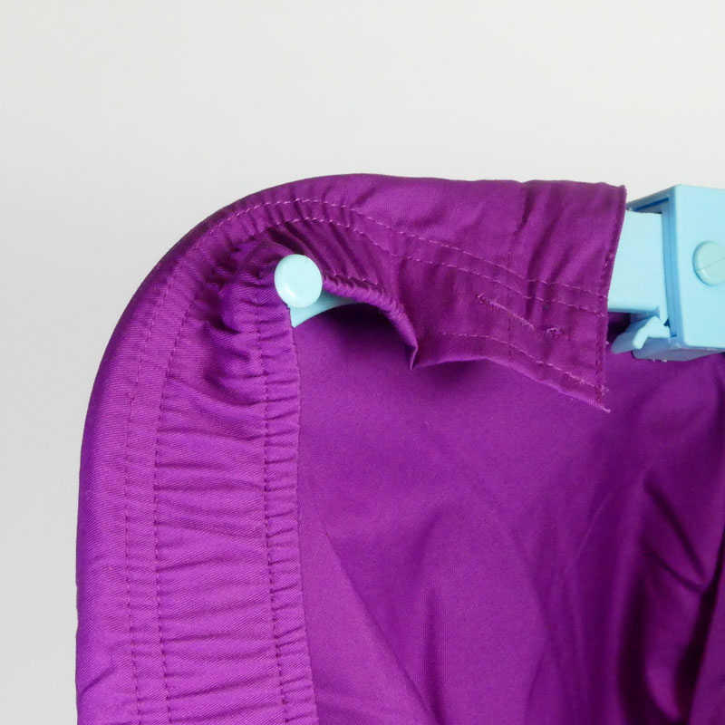 Enfile pantalon ou sous-vêtements – Image 4