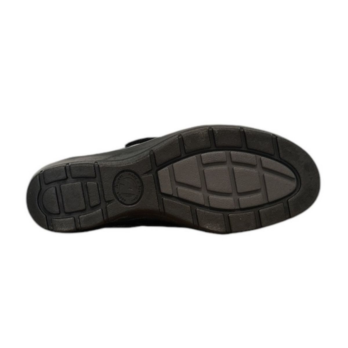 Chaussures femme Noir - Calypso - Altex
