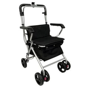 Chariot de course Neo Baladeo